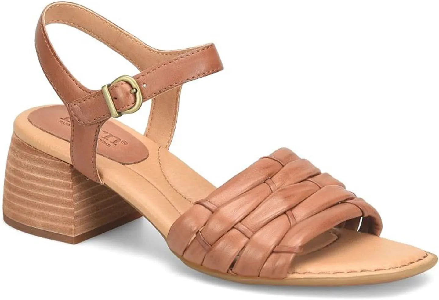 BORN Women's, Shonie Sandal