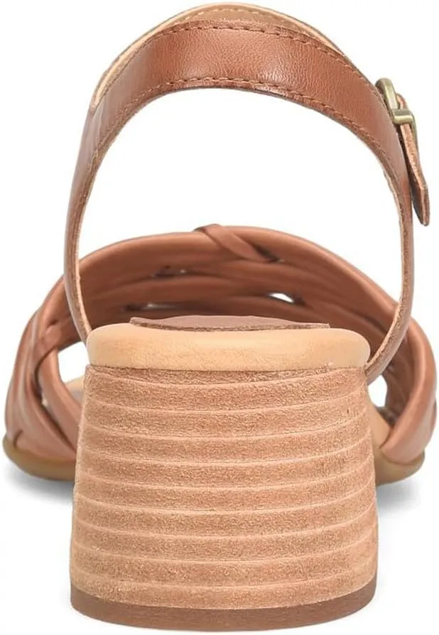 BORN Women's, Shonie Sandal