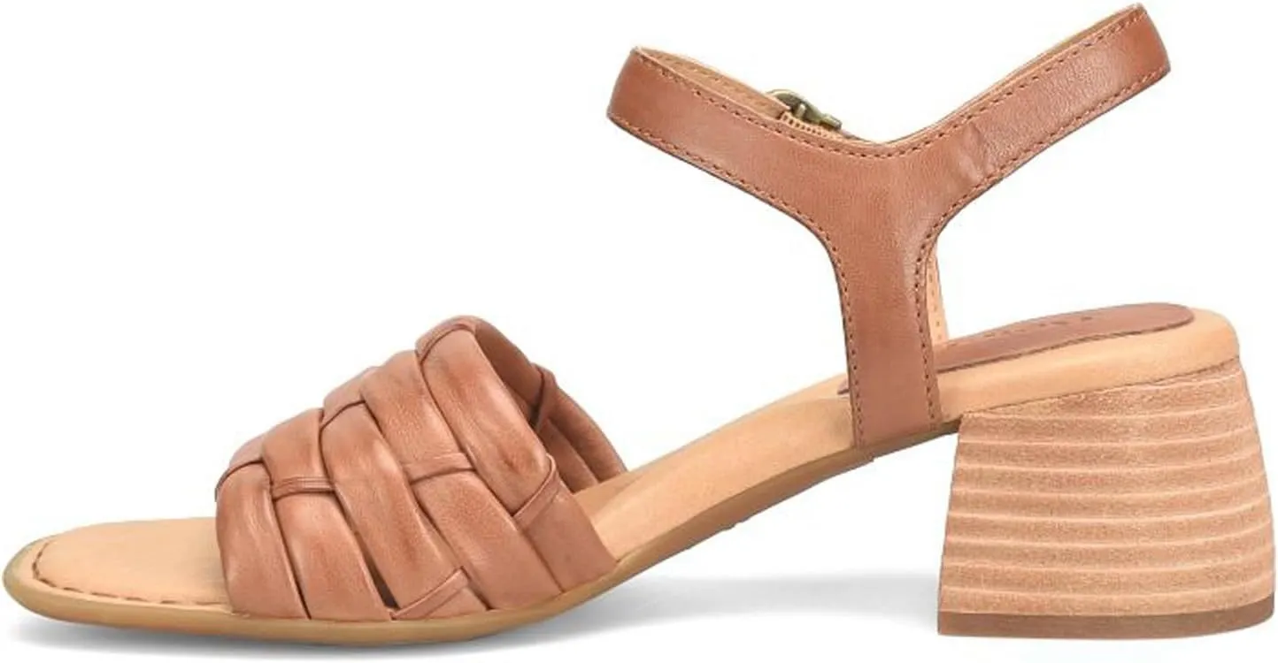 BORN Women's, Shonie Sandal