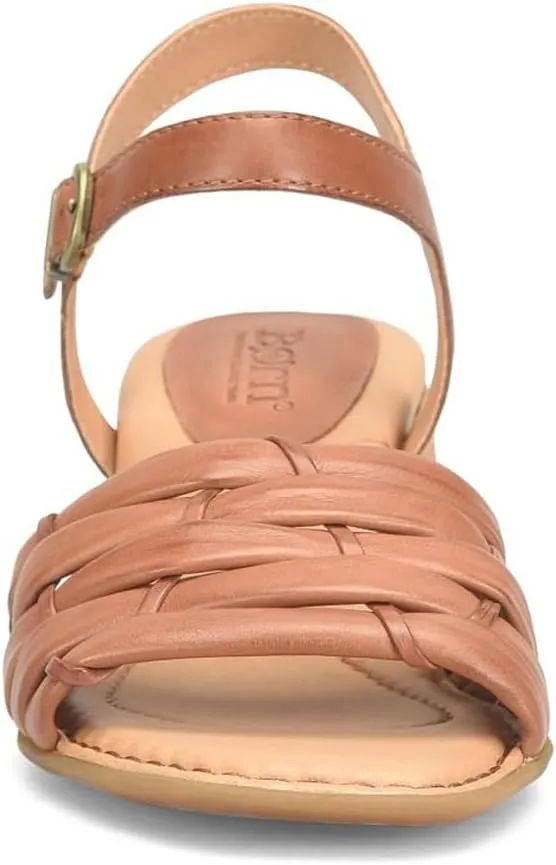 BORN Women's, Shonie Sandal