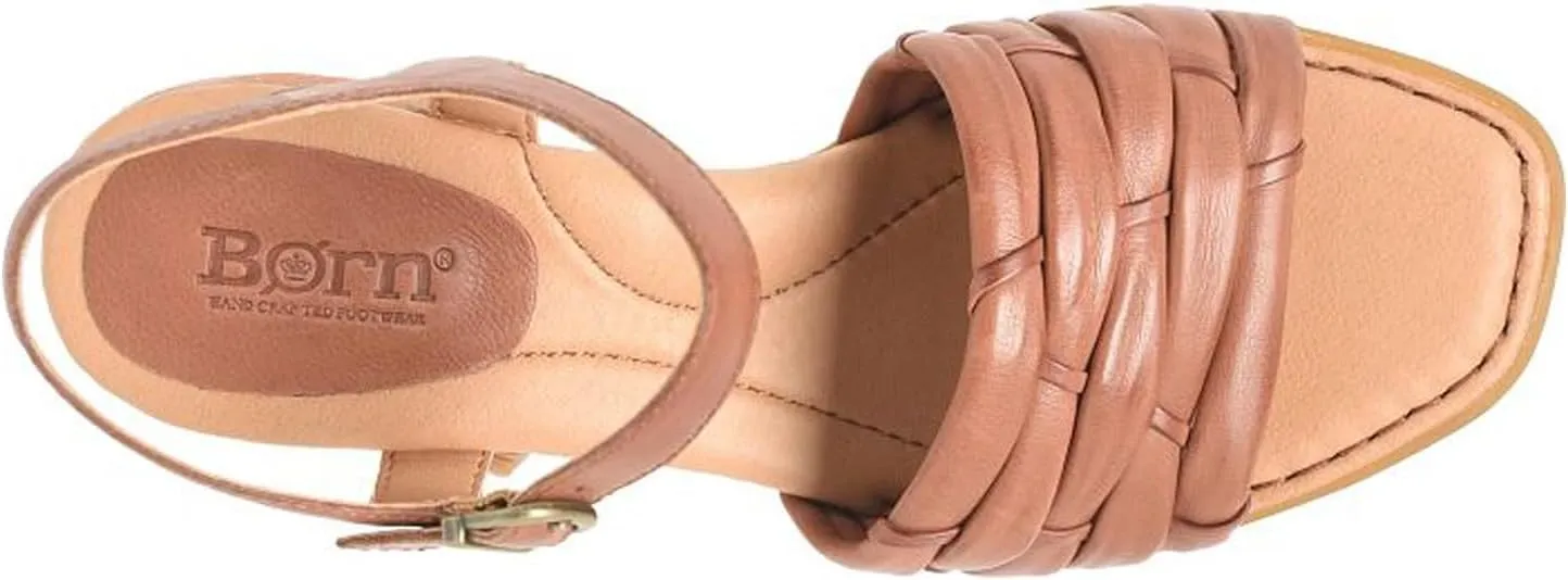 BORN Women's, Shonie Sandal