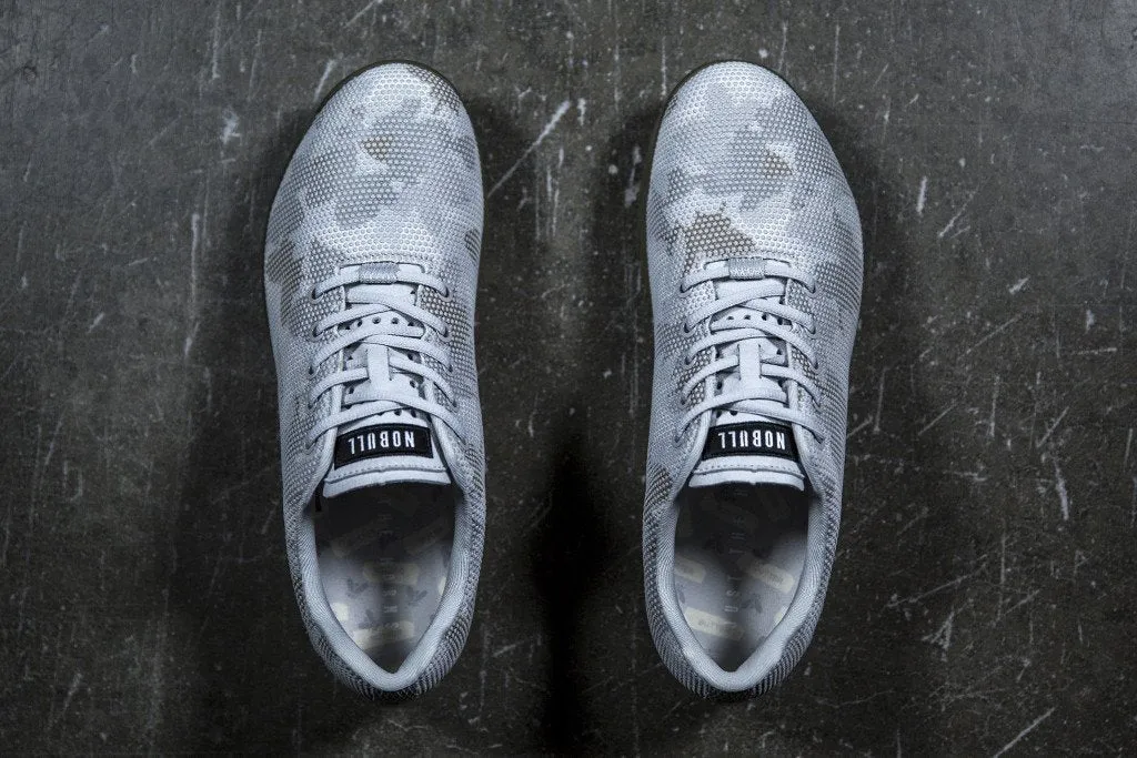 BUTTERFLY CAMO TRAINER (MEN'S)