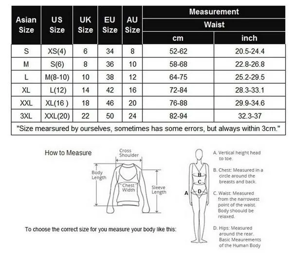 Buttstock Lifter Body Shaper Underwear Slimming Pant Girdle Tummy Control Thong