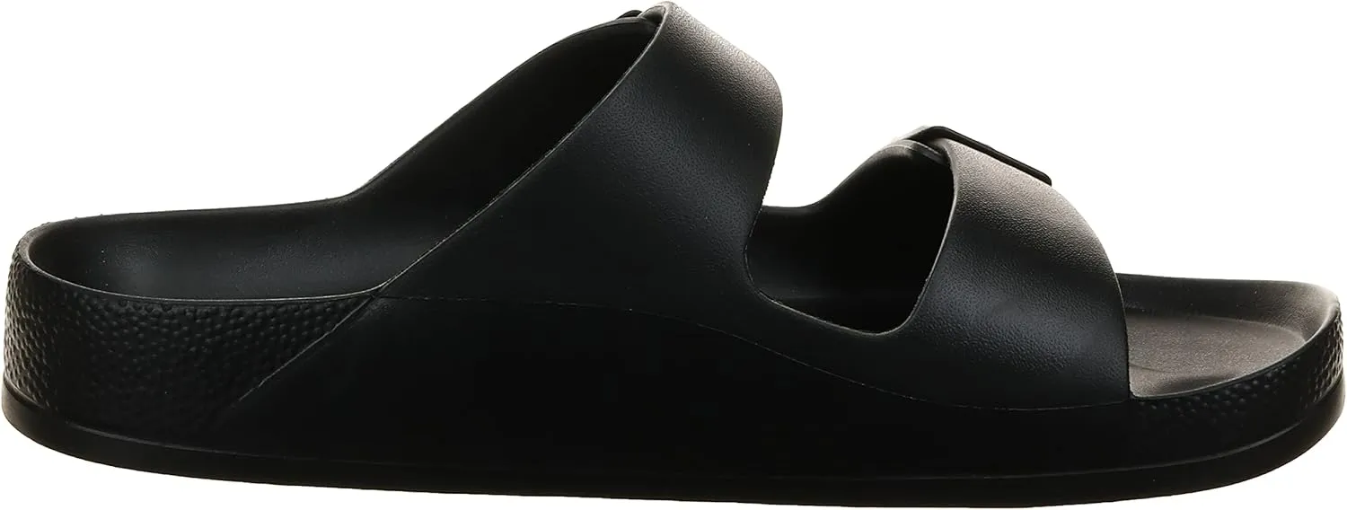 Calvin Klein Men's Zion Sandal