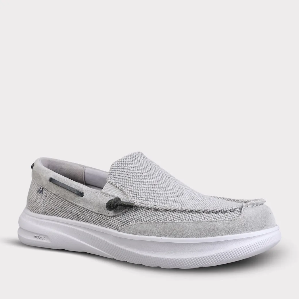 Calvin Men's Slip-On Shoe