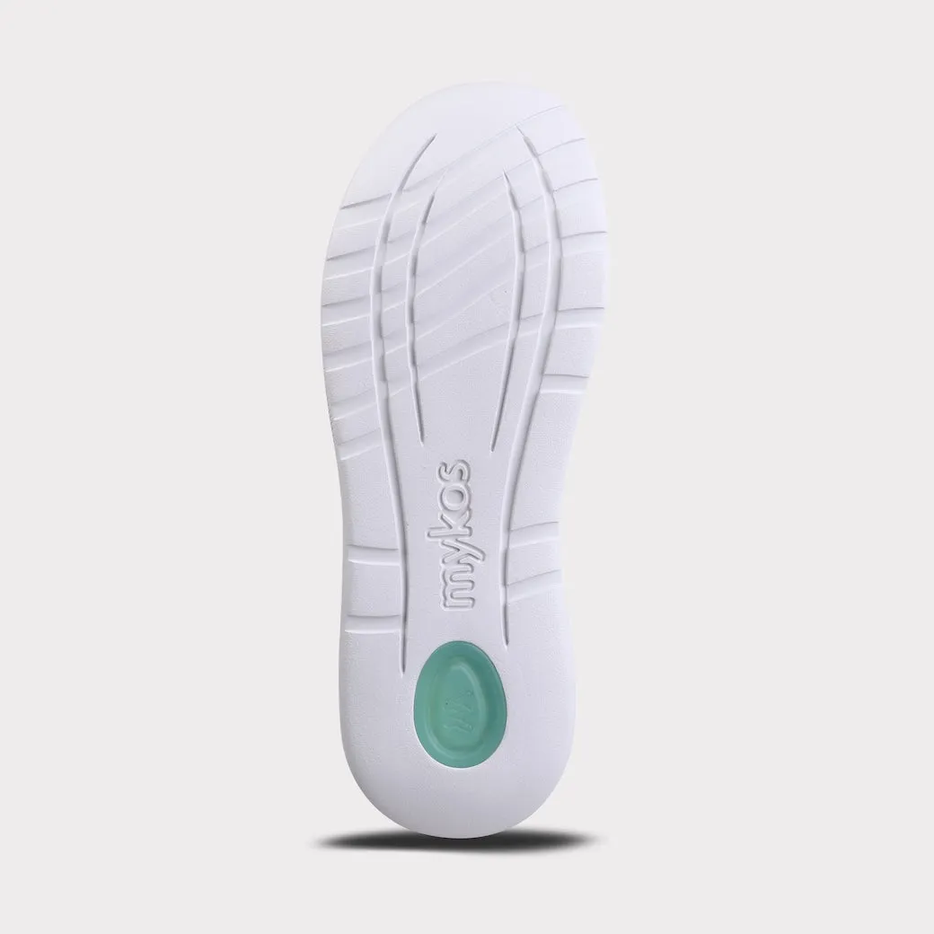 Calvin Men's Slip-On Shoe