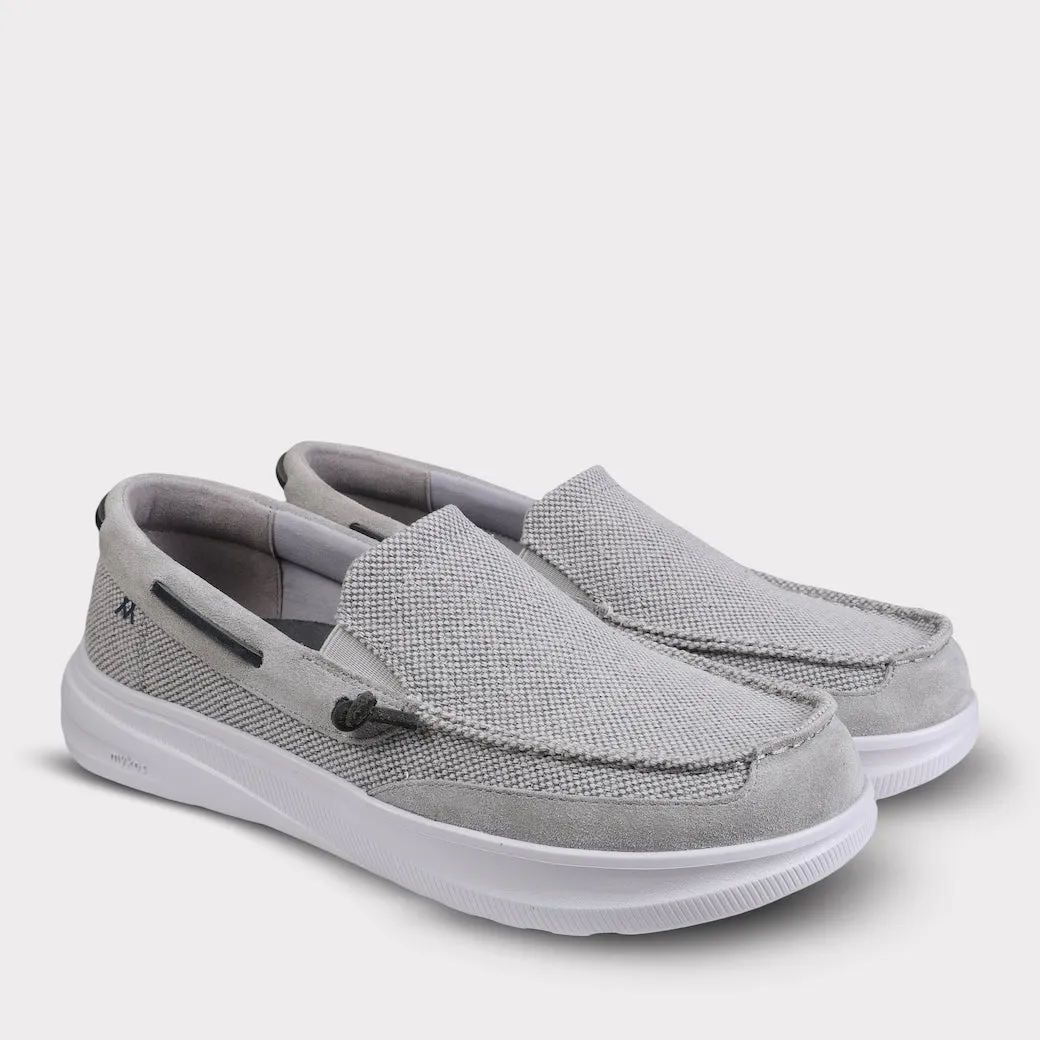 Calvin Men's Slip-On Shoe