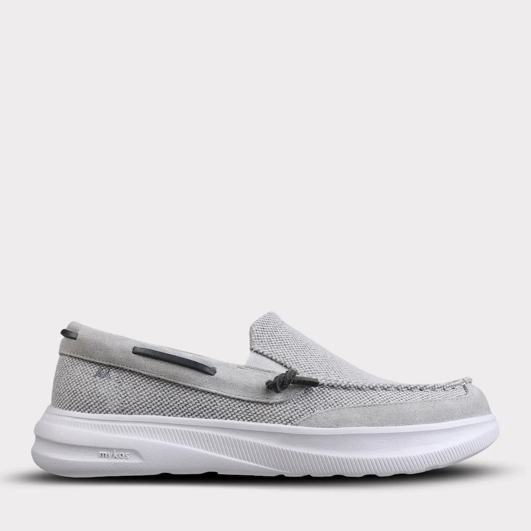 Calvin Men's Slip-On Shoe