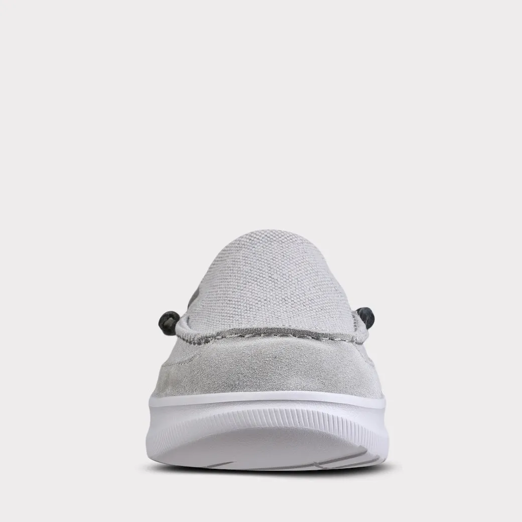 Calvin Men's Slip-On Shoe