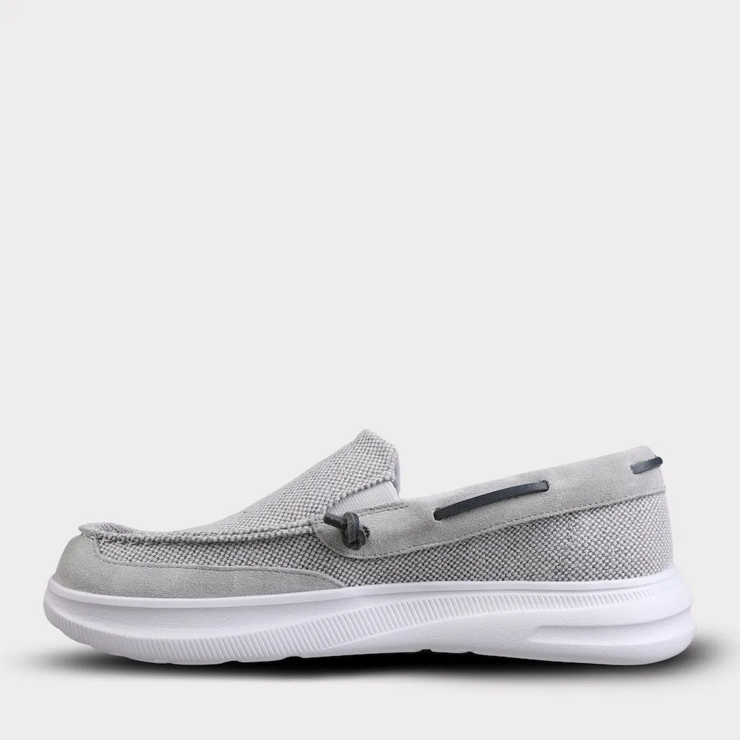 Calvin Men's Slip-On Shoe