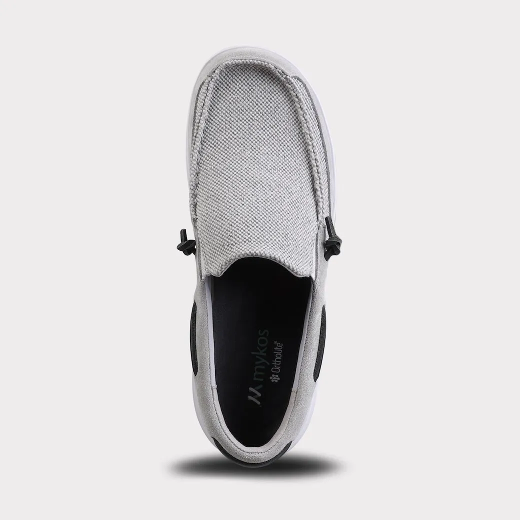 Calvin Men's Slip-On Shoe