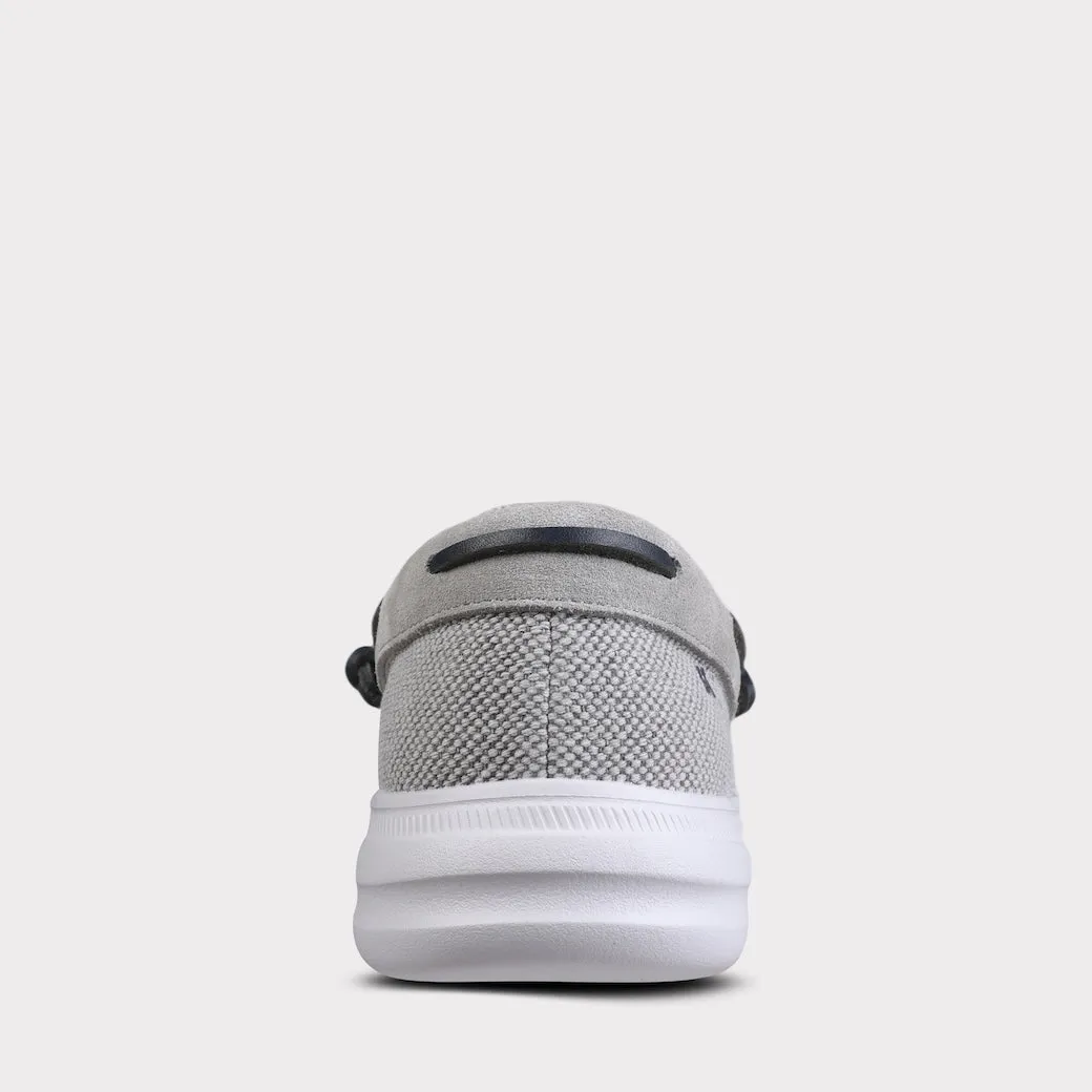 Calvin Men's Slip-On Shoe