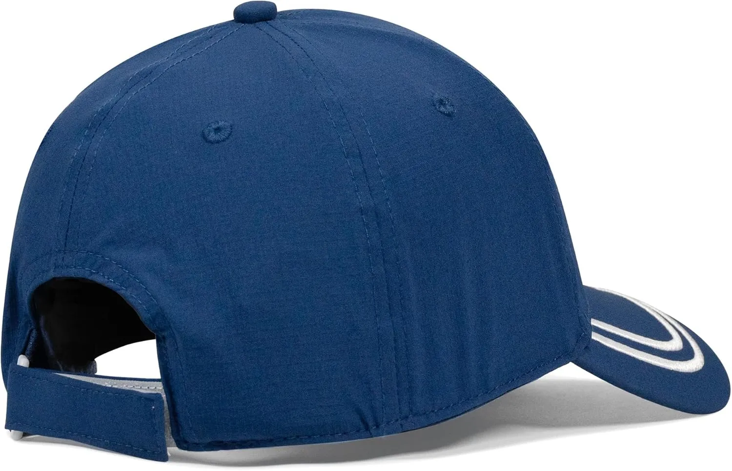 Captain Hat for Men Women,Cool Boat Gifts for Boat Owners,Boating Gifts Accessories for Dad