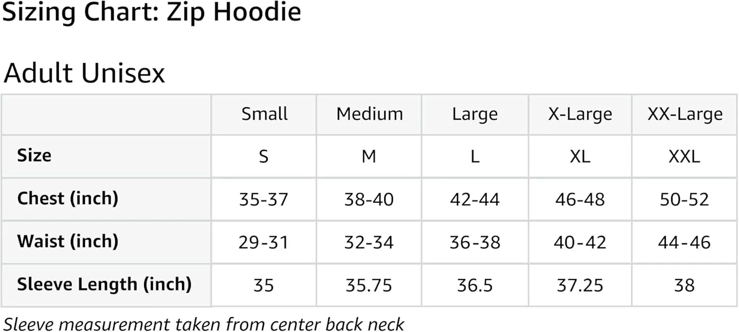 CAPTAIN MORGAN Funny Birthday Personalised Surname Clan Gift Zip Hoodie