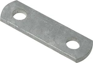 CE Smith - Frame Strap/Shackle Link - Boat Trailer Accessories