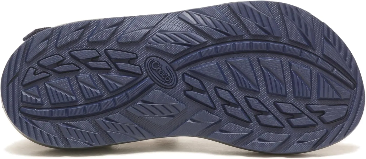 Chaco Men's Z/2 Classic Sandal