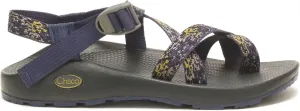 Chaco Men's Z/2 Classic Sandal