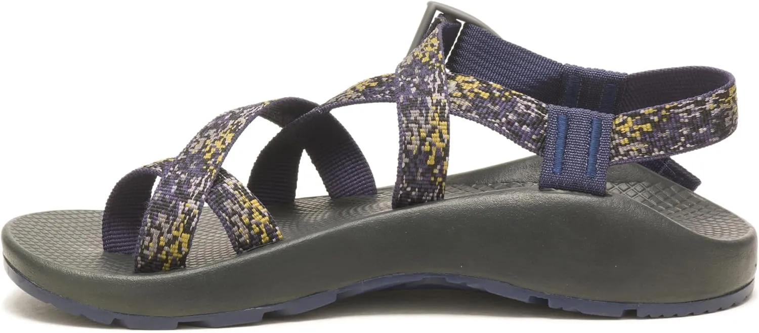Chaco Men's Z/2 Classic Sandal