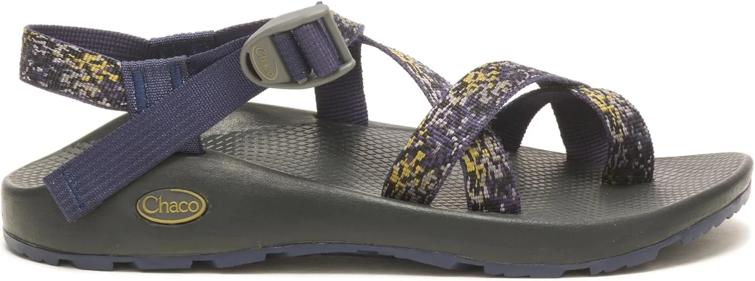 Chaco Men's Z/2 Classic Sandal
