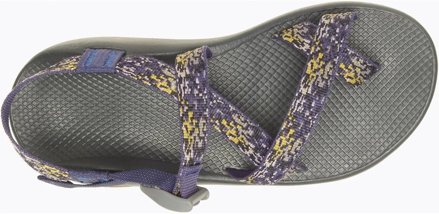 Chaco Men's Z/2 Classic Sandal