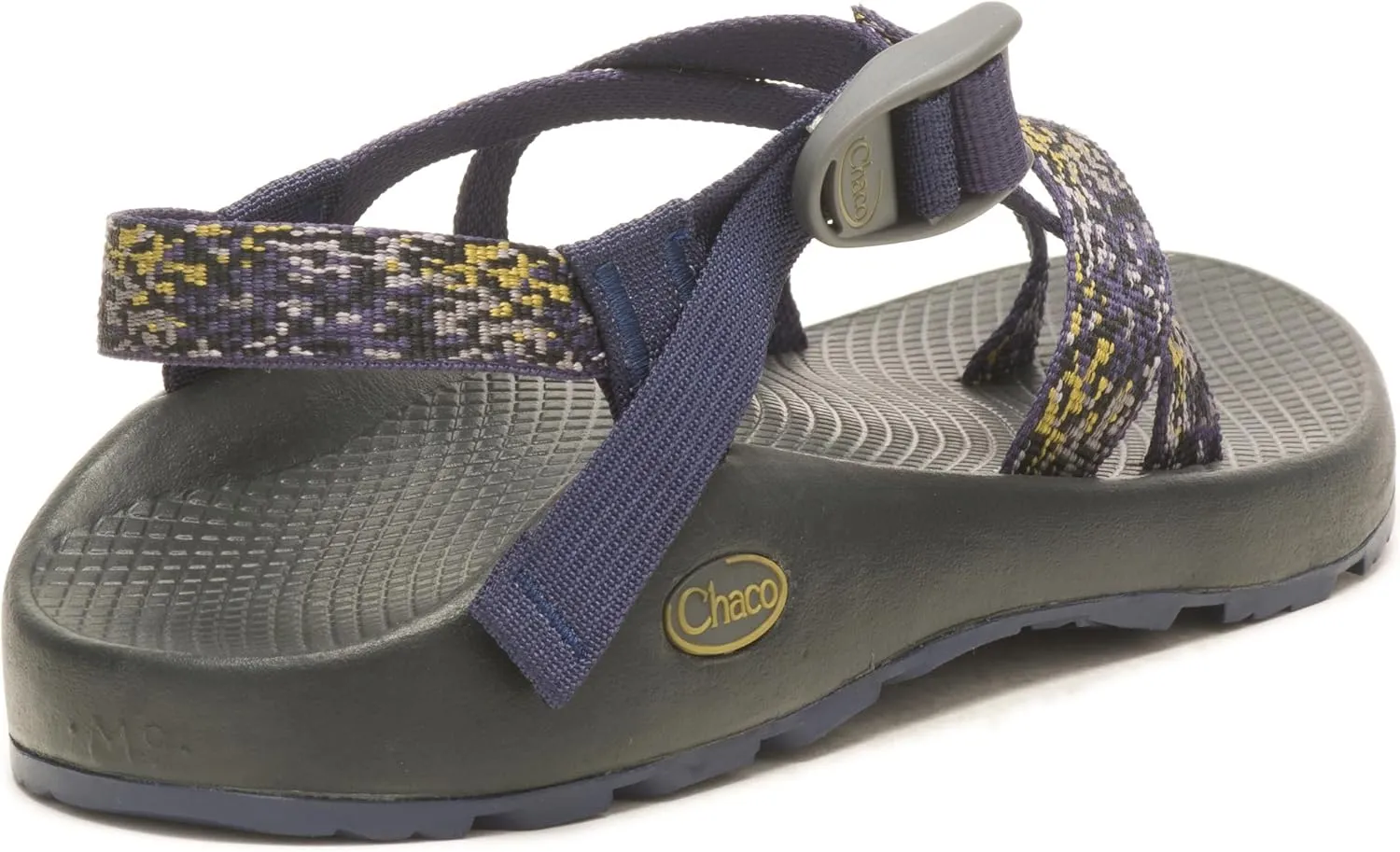 Chaco Men's Z/2 Classic Sandal