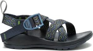 Chaco Unisex-Child Outdoor Sandal