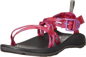 Chaco Unisex-Child Zx1 Ecotread Sandal