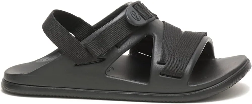 Chaco Women's Chillos Sport Sandal