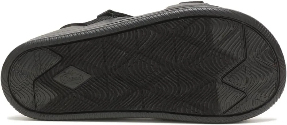 Chaco Women's Chillos Sport Sandal