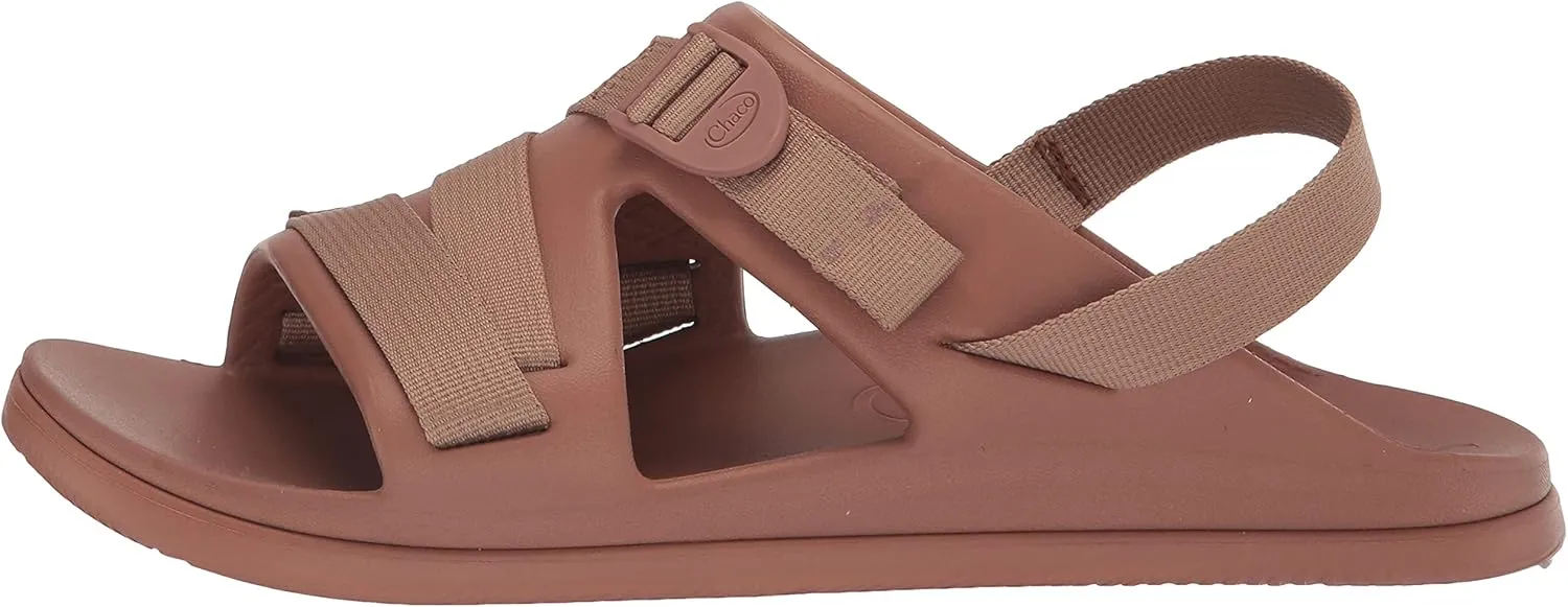 Chaco Women's Chillos Sport Sandal