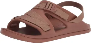 Chaco Women's Chillos Sport Sandal