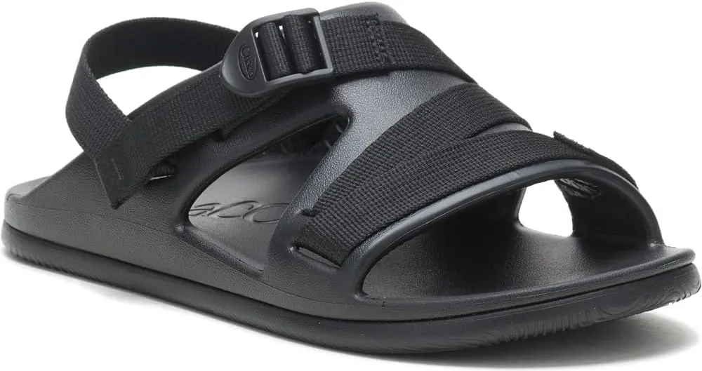 Chaco Women's Chillos Sport Sandal