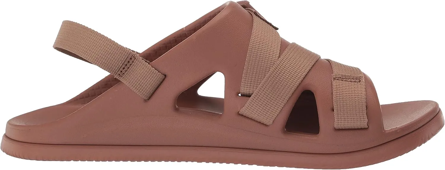 Chaco Women's Chillos Sport Sandal