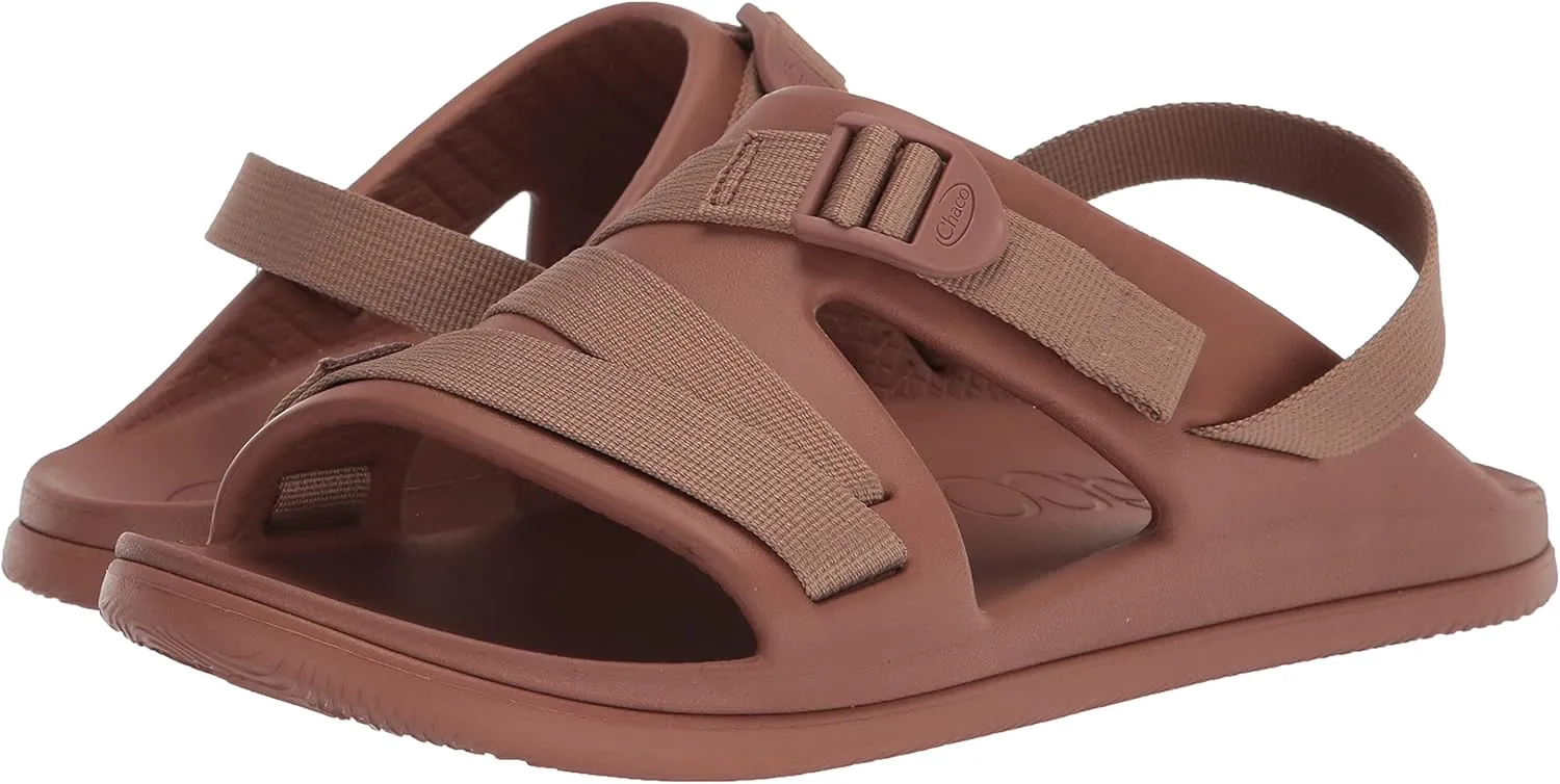 Chaco Women's Chillos Sport Sandal