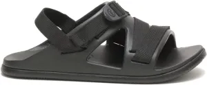 Chaco Women's Chillos Sport Sandal
