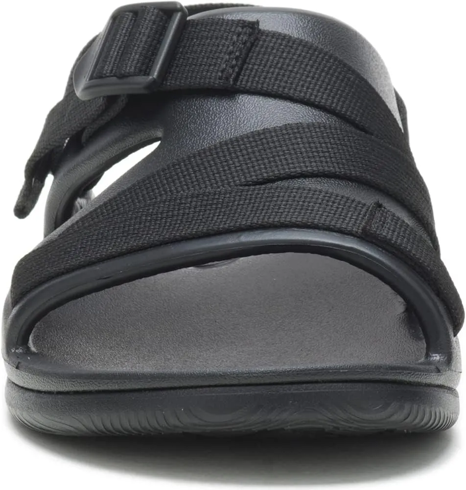 Chaco Women's Chillos Sport Sandal