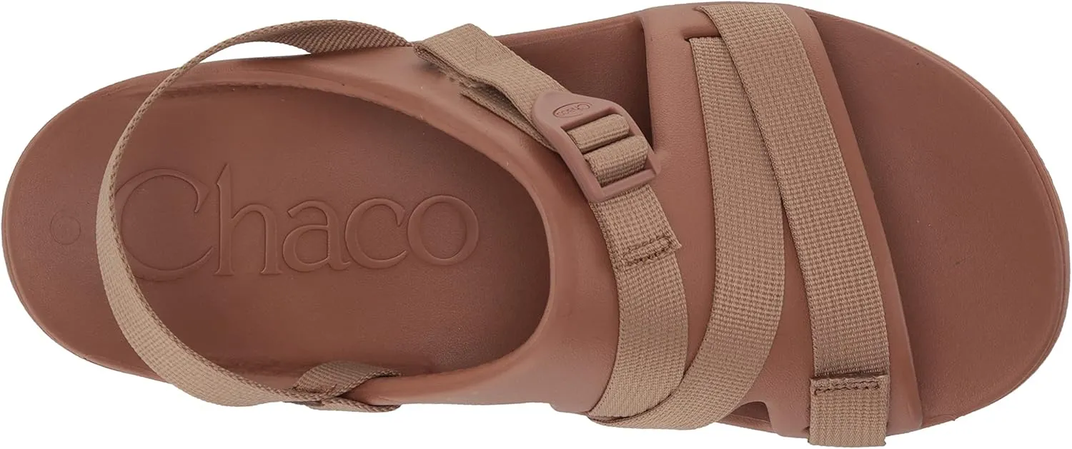 Chaco Women's Chillos Sport Sandal