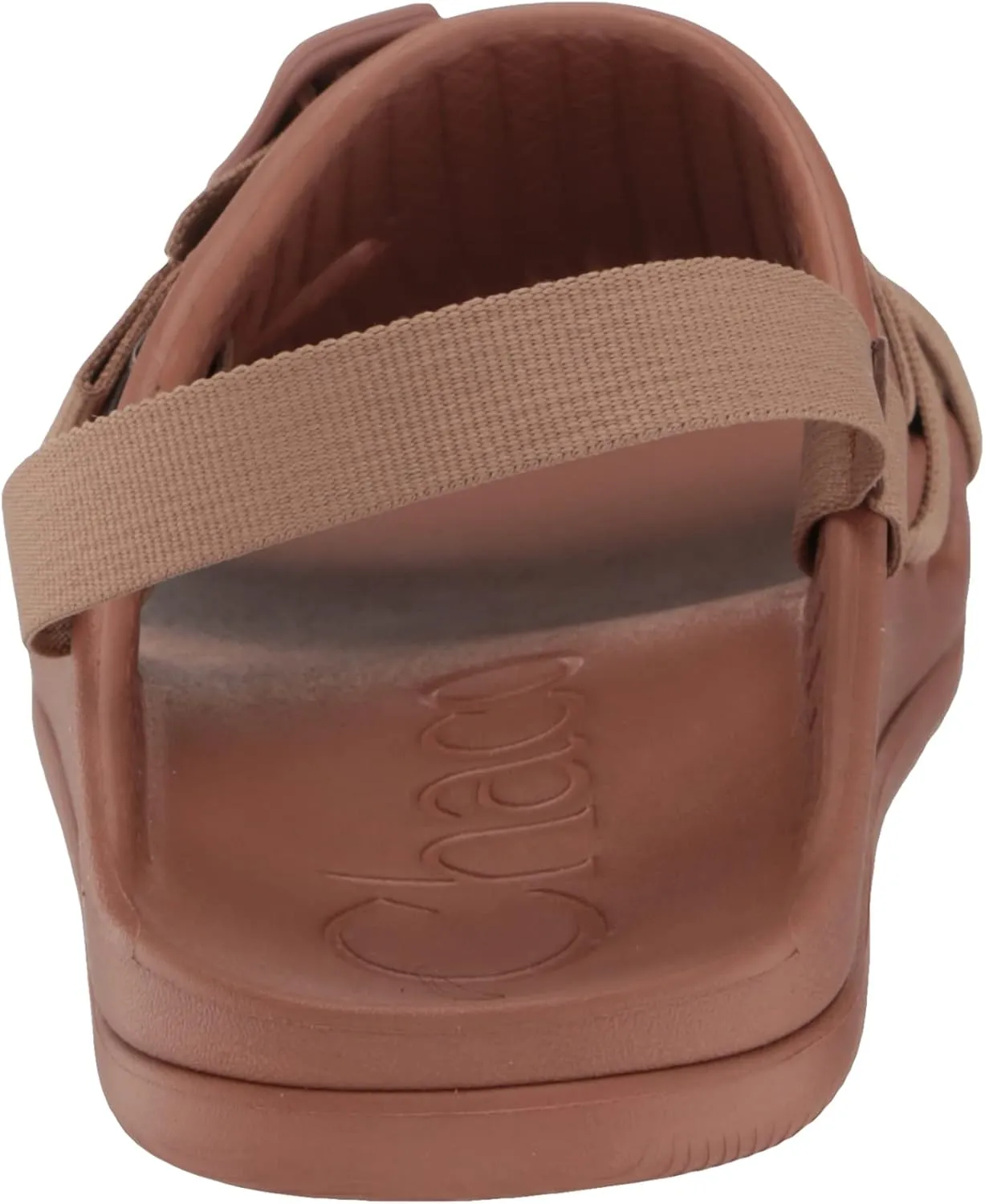 Chaco Women's Chillos Sport Sandal