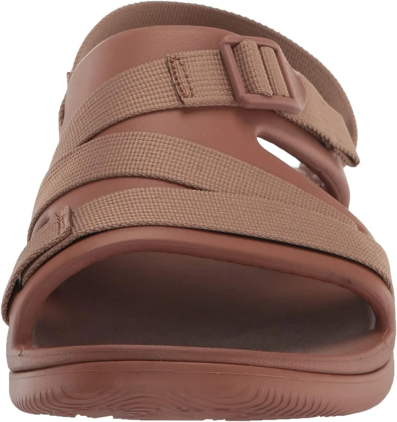 Chaco Women's Chillos Sport Sandal