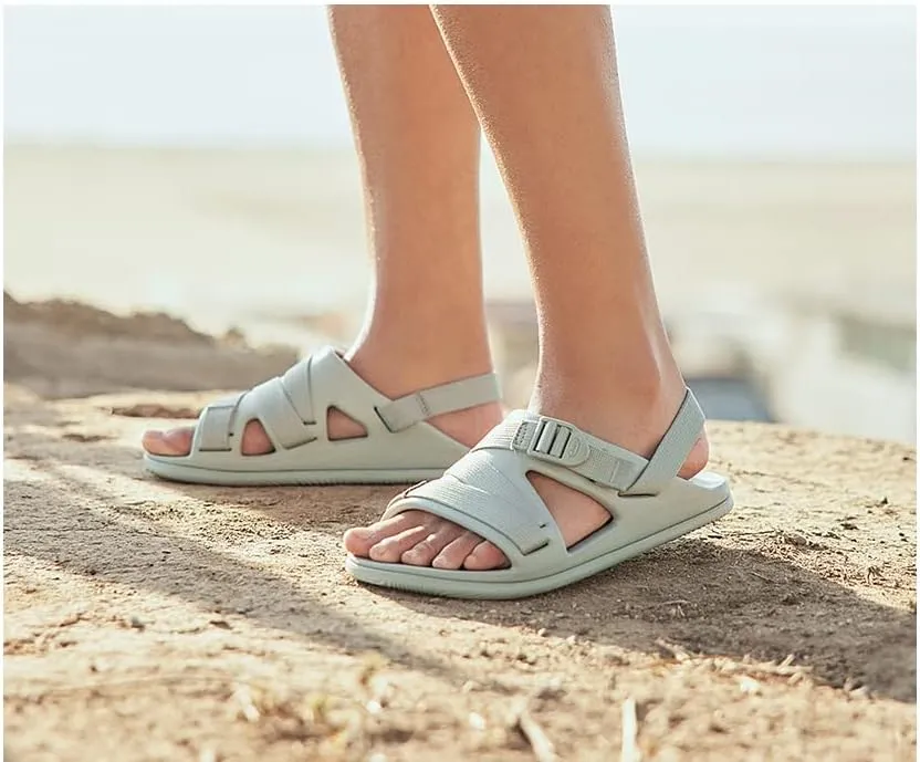 Chaco Women's Chillos Sport Sandal