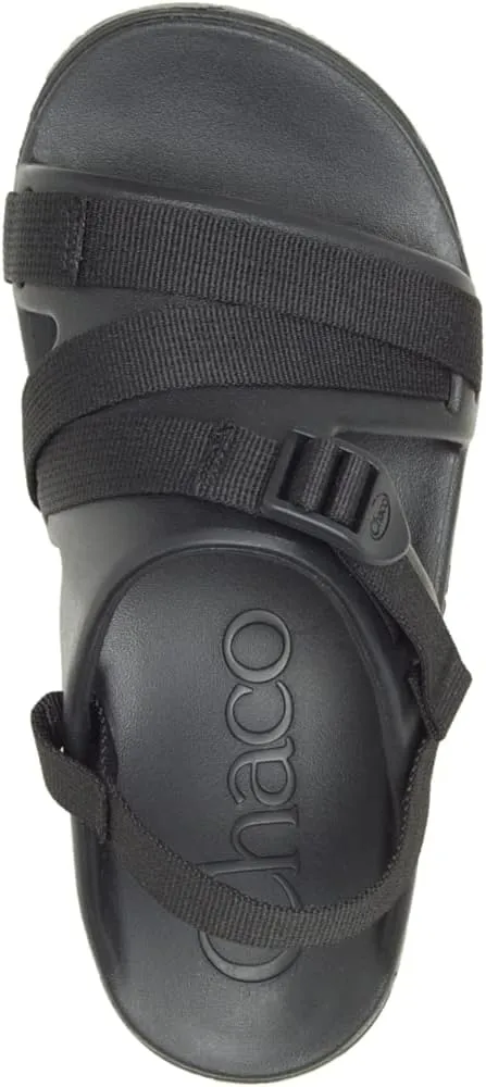 Chaco Women's Chillos Sport Sandal