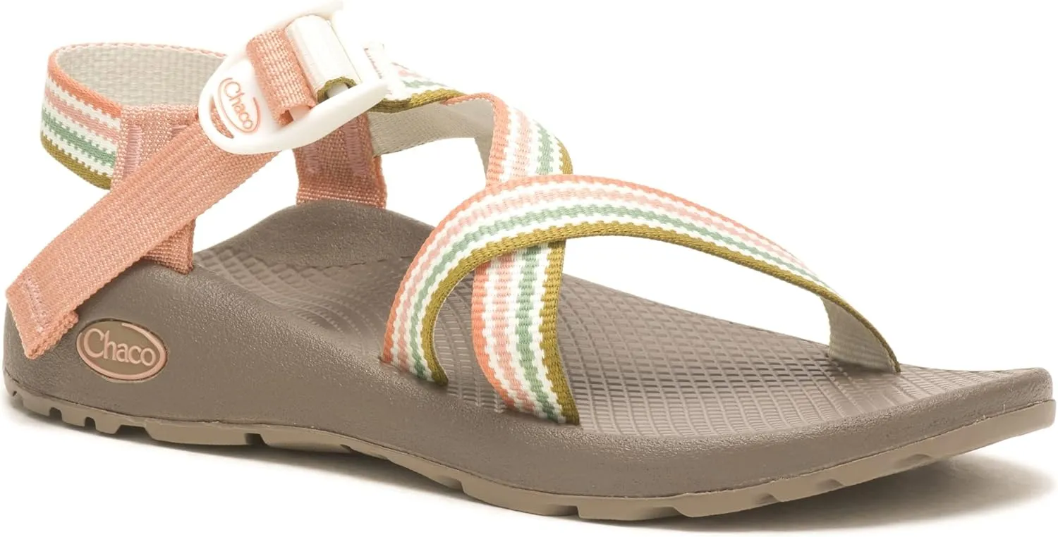 Chaco Women's Z1 Classic Sandal