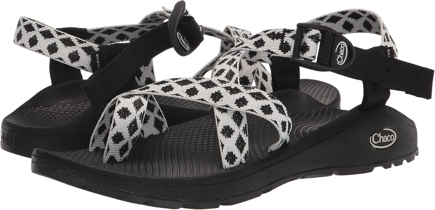 Chaco Women's Z/Cloud 2 Sandal