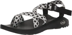 Chaco Women's Z/Cloud 2 Sandal