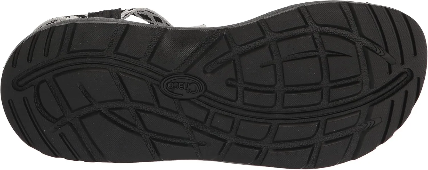Chaco Women's Z/Cloud 2 Sandal