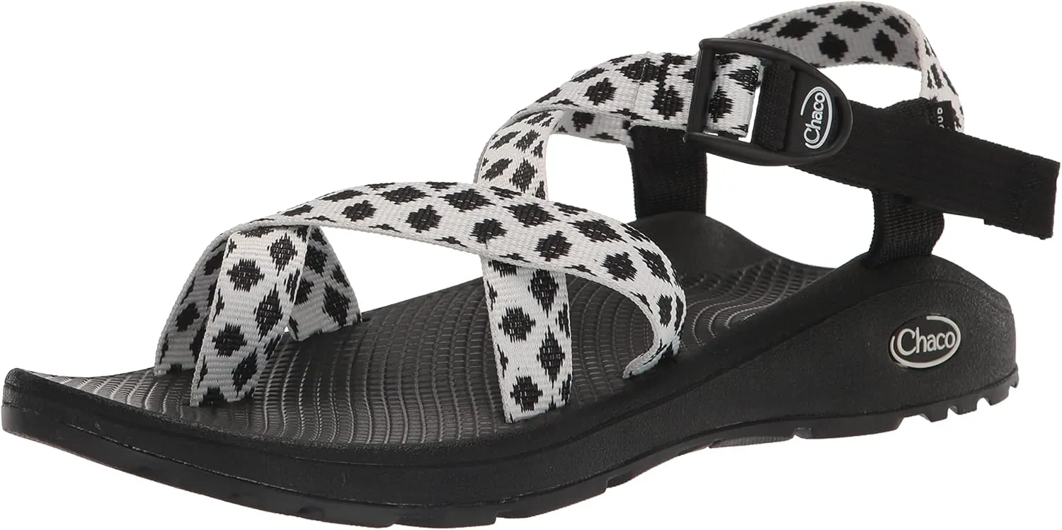 Chaco Women's Z/Cloud 2 Sandal