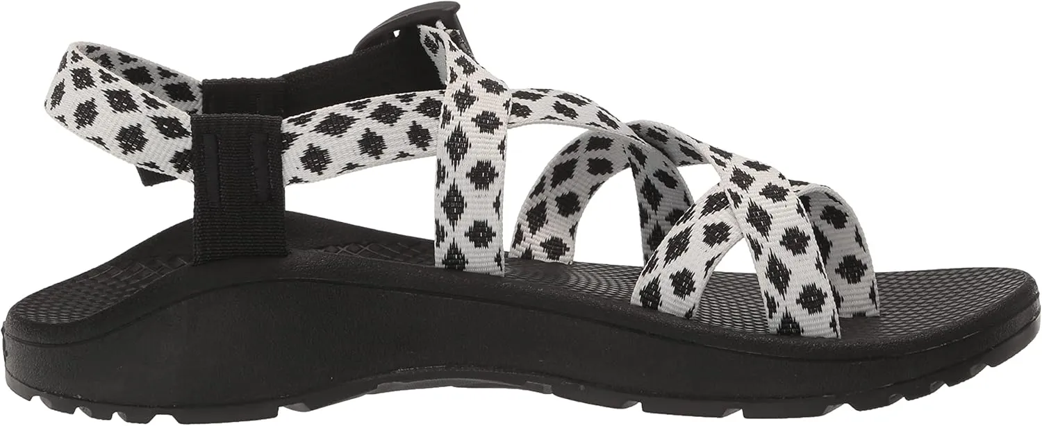 Chaco Women's Z/Cloud 2 Sandal