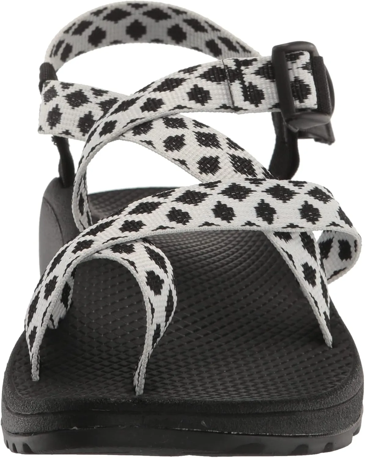 Chaco Women's Z/Cloud 2 Sandal