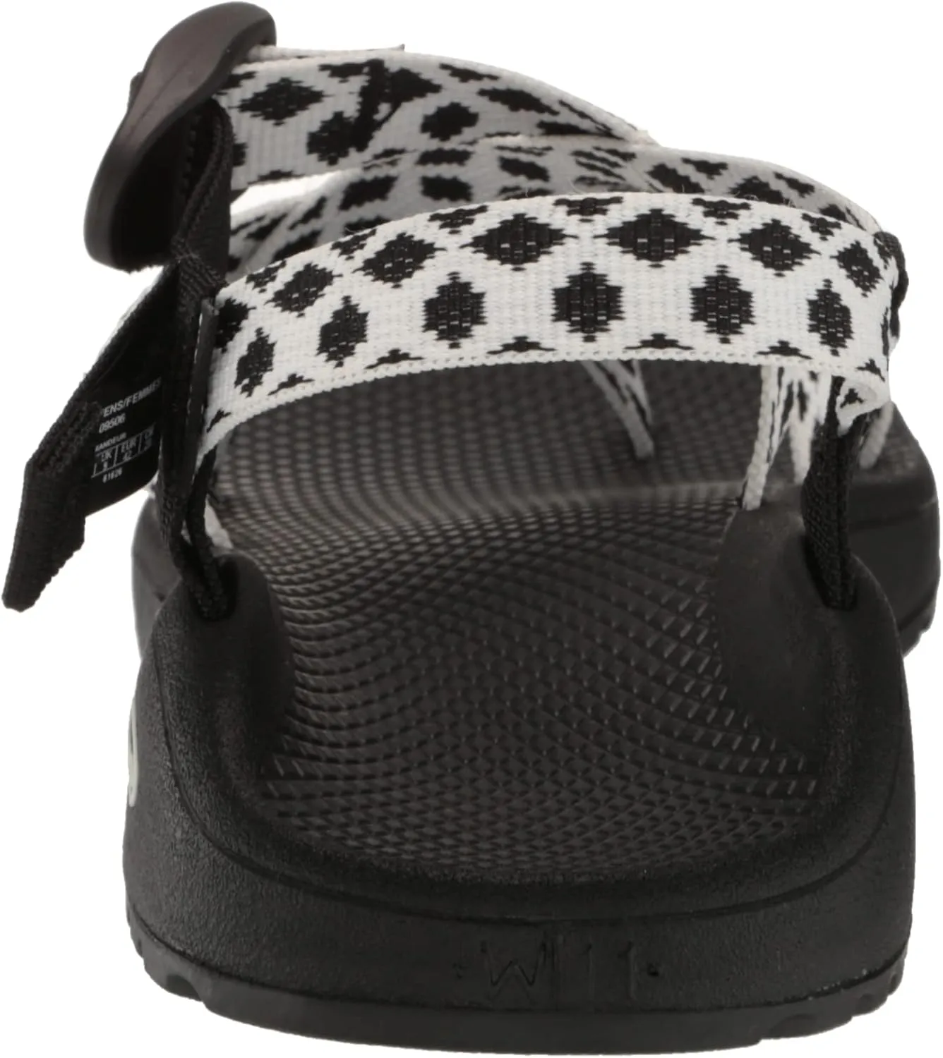 Chaco Women's Z/Cloud 2 Sandal