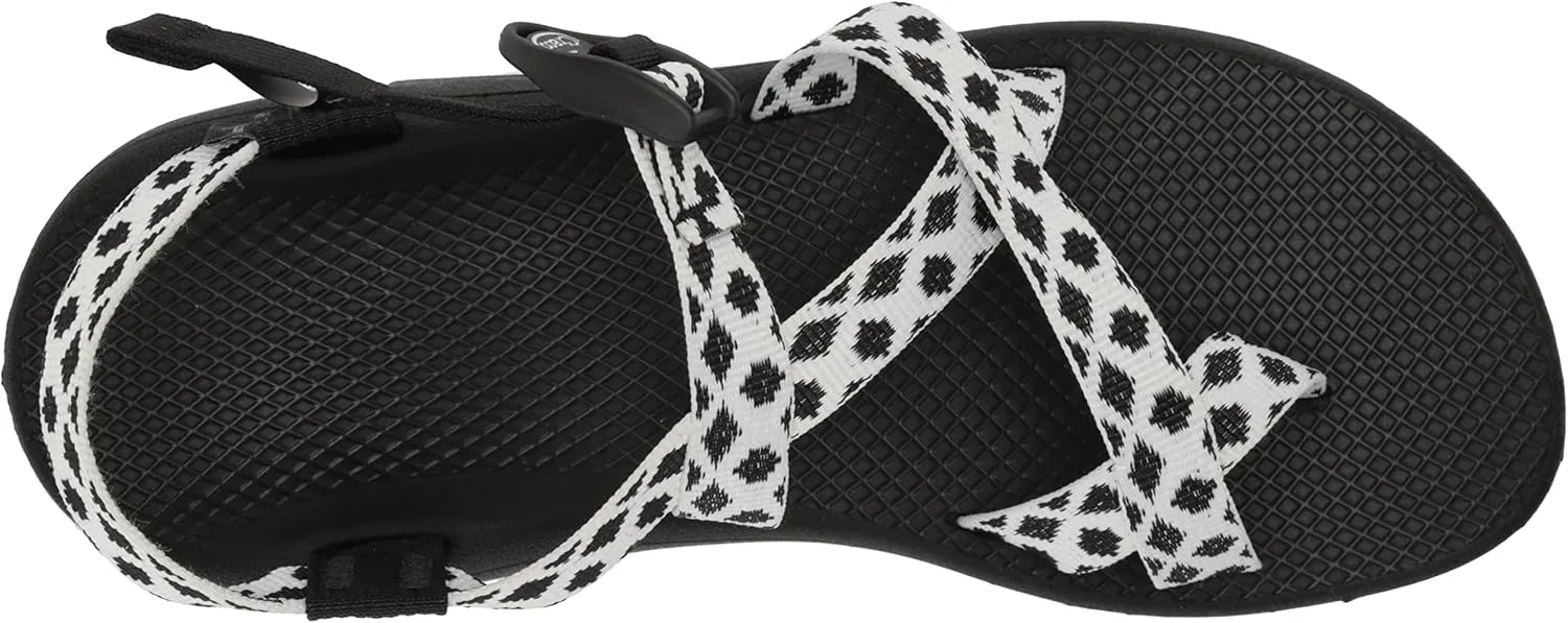 Chaco Women's Z/Cloud 2 Sandal
